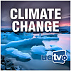 Climate Change (Video)