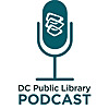 DC Public Library Podcast