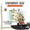 Expedition Self