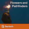Pioneers and Pathfinders