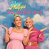 Busy Philipps is Doing Her Best