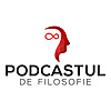 Podcastul de Filosofie