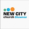 New City Church - Shawnee