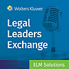 Legal Leaders Exchange