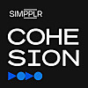 Cohesion