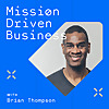 Mission Driven Business