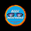 Geek Homeworld