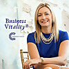 Business Vitality&reg;