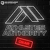Athletes Authority ON AIR