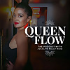 Queen Flow the Podcast