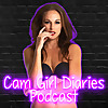 Cam Girl Diaries