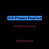 ICU Primary PrepCast