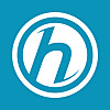 Oak Hills Church