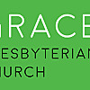 Grace Presbyterian Church  -  Lawrence, KS