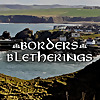 Borders Bletherings
