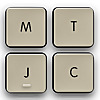 More Than Just Code podcast - iOS and Swift development, news and advice