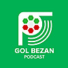Gol Bezan