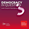 Democracy in Question?