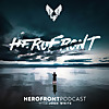 HeroFront