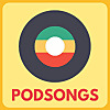 Podsongs