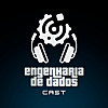 Engenharia de Dados [Cast]