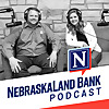 NebraskaLand Bank Podcast