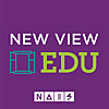 New View EDU