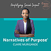 Narratives of Purpose&reg;