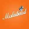 Mislaibeled