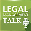 Legal Management Talk