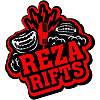 Reza Rifts