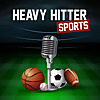 Heavy Hitter Sports