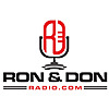 Ron and Don Radio