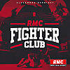RMC Fighter Club