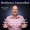 Resilience Unravelled