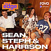 The Edge Arvos Podcast