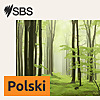 SBS Polish - SBS po polsku