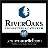 RiverOaks Presbyterian Church, Tulsa