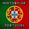 History of Portugal