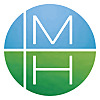 Mercy Hill Sermon Podcast