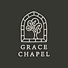 Grace Chapel