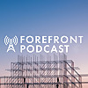 Forefront Podcast
