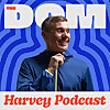 The Dom Harvey Podcast