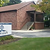Riverside Covenant Church — West Lafayette, IN