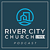 River City Church-Lawrence