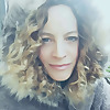 Sarita Sol Podcasts