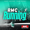 RMC Running