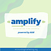 Amplify