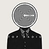 Top Albania Radio Podcasts