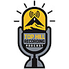 Top Hill Recording Podcast